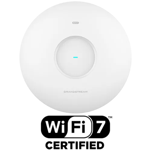 Grandstream GWN7674