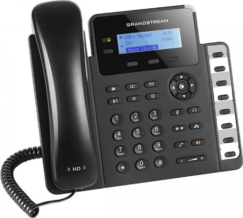 Grandstream GXP1630