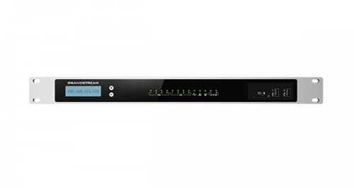 Grandstream UCM6304