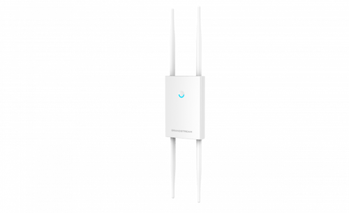 Grandstream GWN7630LR