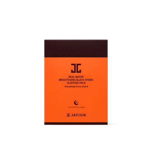 كريم ليلي لمحاربة التجاعيد من جيجون - الأورانج - 3...