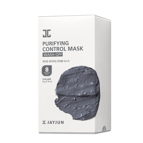 مجموعة النضارة من جيجون