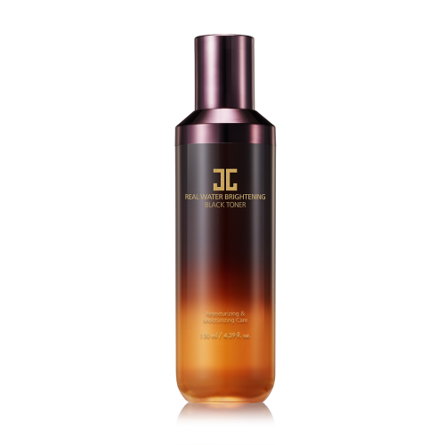 تونر تفتيح و تجديد ونضارة البشرة من جيجون - 130مل