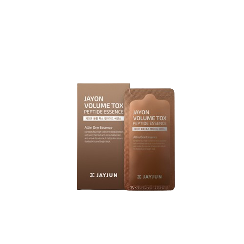 جيجون فوليوم توكس أظرف من جيجون