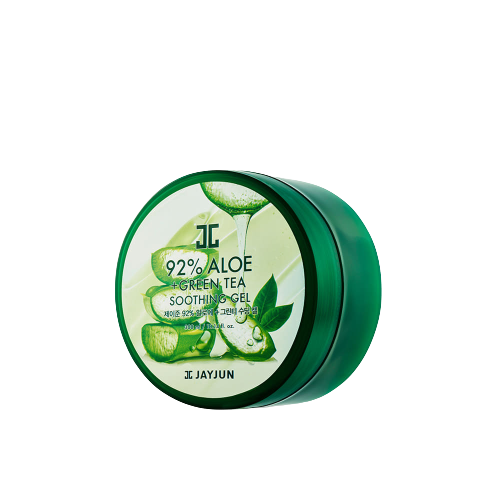 مجموعة هوني ديو من جيجون