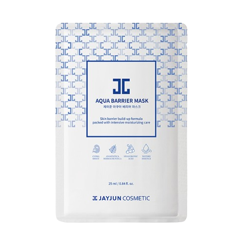 قناع الترطيب بخلاصة سليلوز الخيزران من جيجون - 25م...