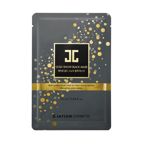 قناع الذهب جولد سنو من جيجون