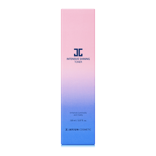 تونر لإشراق البشرة بخلاصة زهور الكرز من جيجون - ال...