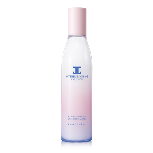 كريم مرطب بخلاصة زهرة الكرز من جيجون - الوردي - 13...