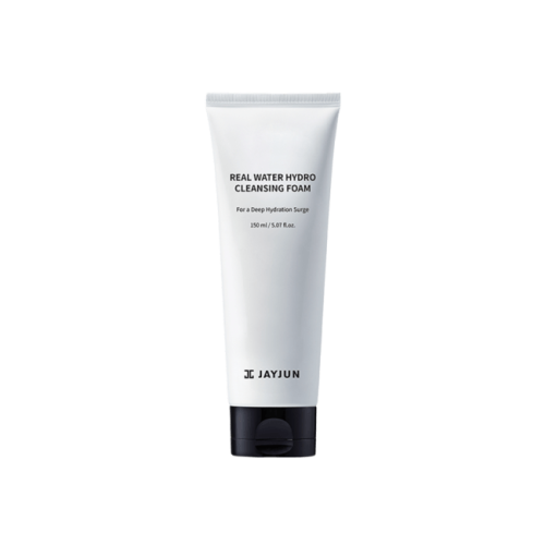 جيجون ريل واتر هايدرو كلينسينج فوم - 150 مل
