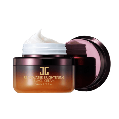 كريم التفتيح المائي من جيجون - 50مل