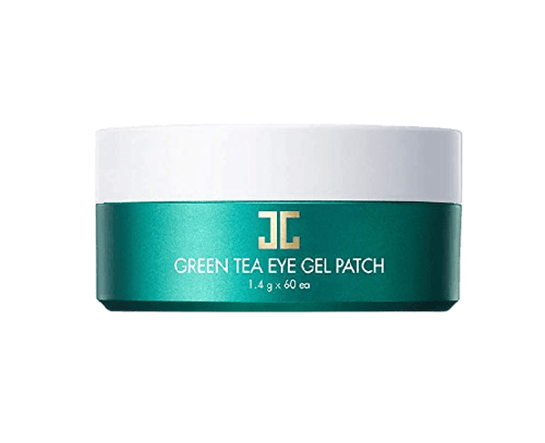 المجموعة الأورانج للعناية الكاملة