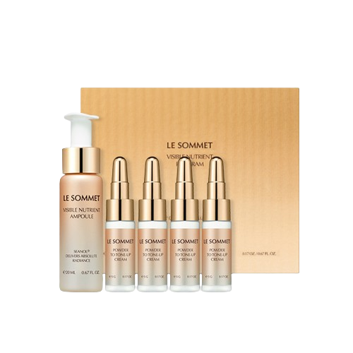 لوسميت مجموعة الذهب المغذية من جيجون