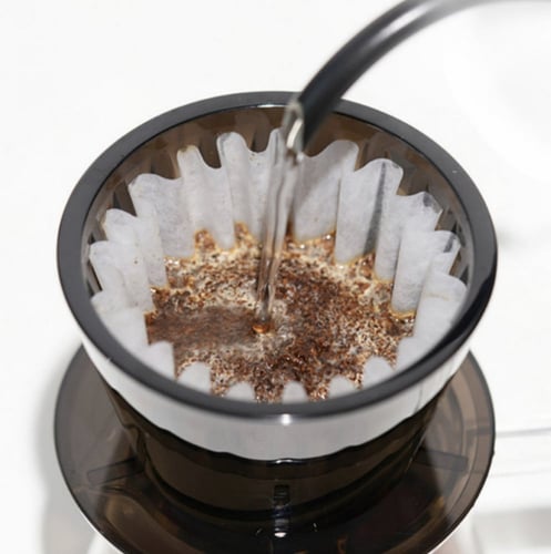 اداة تايمور B75