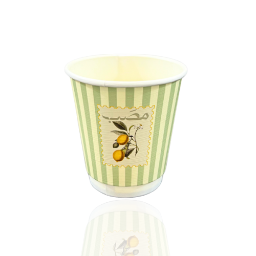 اكوب مصب ( موسمية )