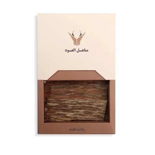 عود فيتنامي شرائح