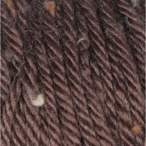 CARON SIMPLY SOFT, Taupe Tweeds