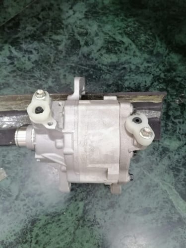 #11205J كمبروسر دايهاتسو تيريوس 03-05 / COMPRESSOR...