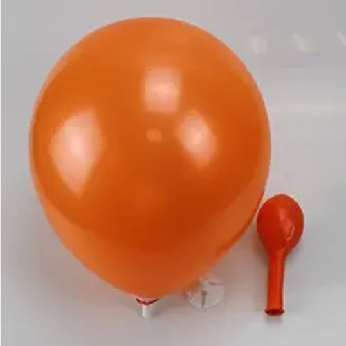 باكيج حفلة المركبات 95 قطعة