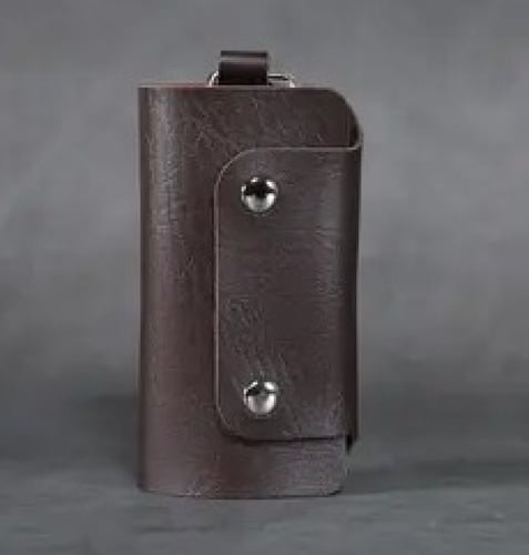 شنطة لتنظيم المفاتيح