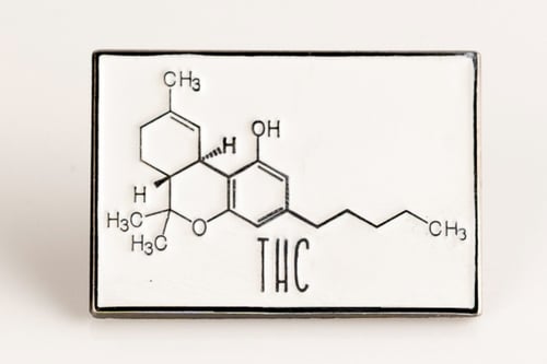 دبوس ( بنز ) مجموعة معادلات