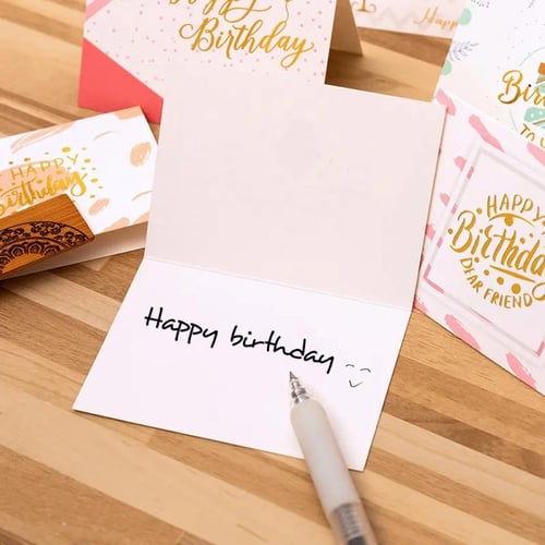 بطاقة معايدة لعيد الميلاد