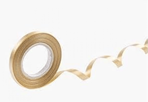 شريط تنسيق البالونات