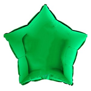 باكيج متكامل الديناصورات