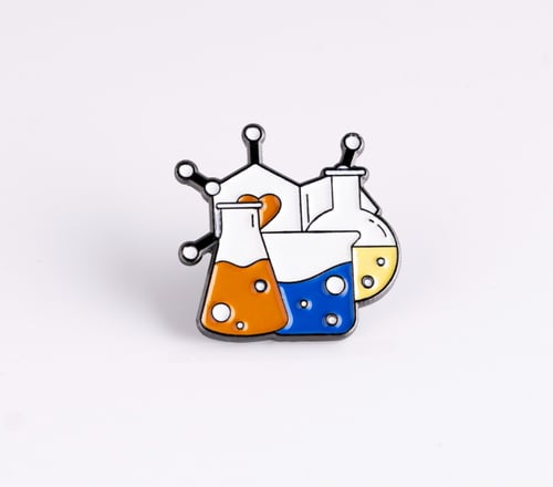 بنز المختبرات