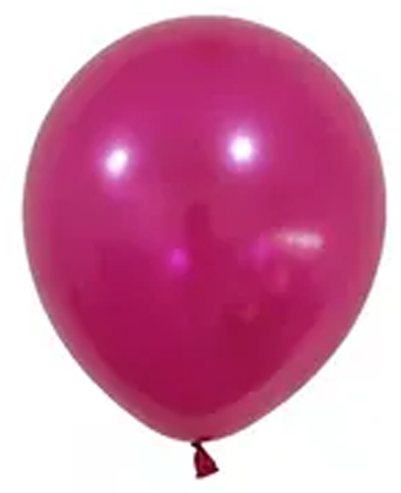 باكيج حفلة بيت الدمى ( Gabby's Dollhouse ) 98 قطعة