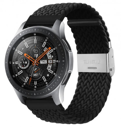 حزام ساعة سامسونج و هواوي 20 و 22 مم