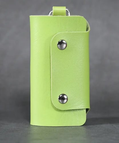 شنطة لتنظيم المفاتيح