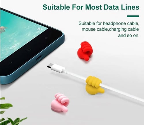 منظم متعدد الاستخدامات