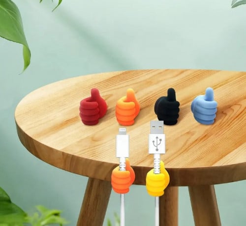 منظم متعدد الاستخدامات