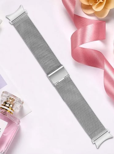 سوار ساعة سامسونج 4 و 5