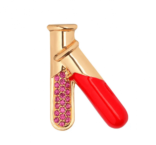 بنز المختبرات