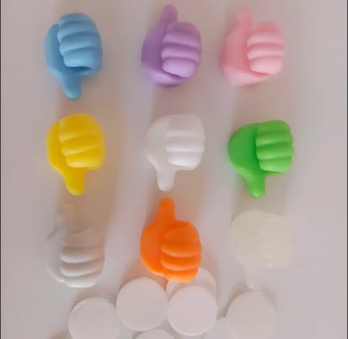 منظم متعدد الاستخدامات