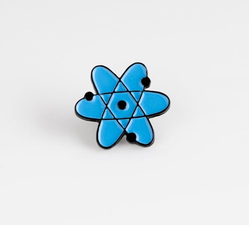 دبوس معادلات كيميائية