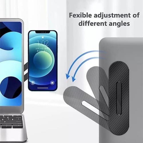 حامل جوال للتثبيت