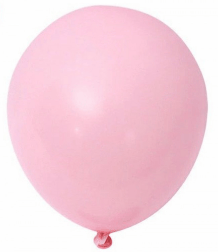 باكيج حفلة بيت الدمى ( Gabby's Dollhouse ) 98 قطعة