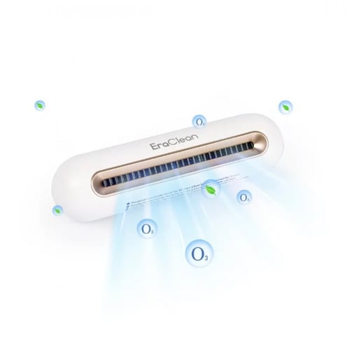 مزيل الروائح الكريهة من الثلاجة