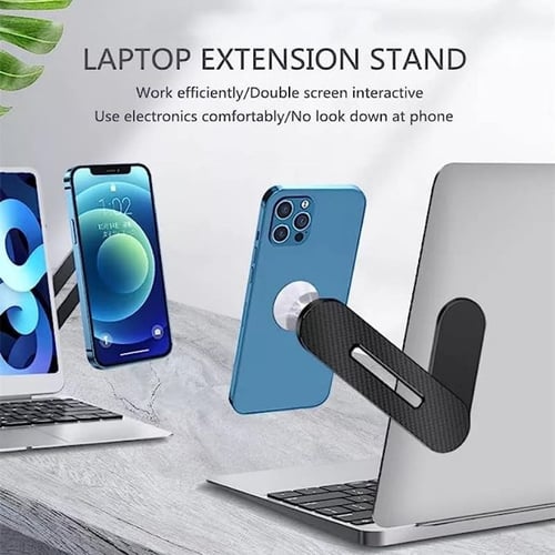 حامل جوال للتثبيت