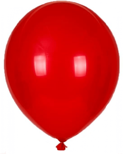 بالون لاتكس