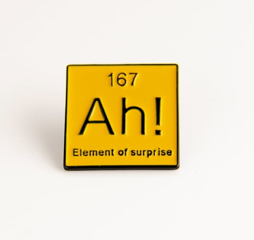 دبوس ( بنز ) مجموعة معادلات