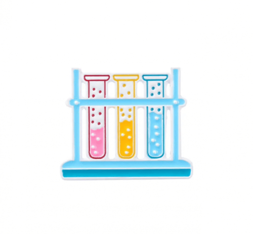 بنز المختبرات