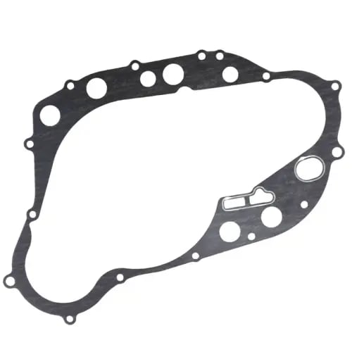 وجه غطا كلتش SUZUIK R450 وكالة