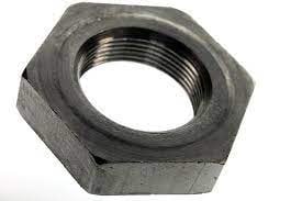 صامولة درام كلتش