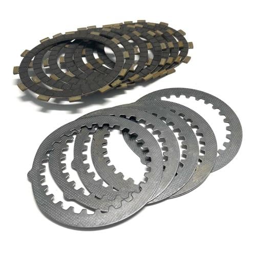 طقم كلتشات بانشي وكالة