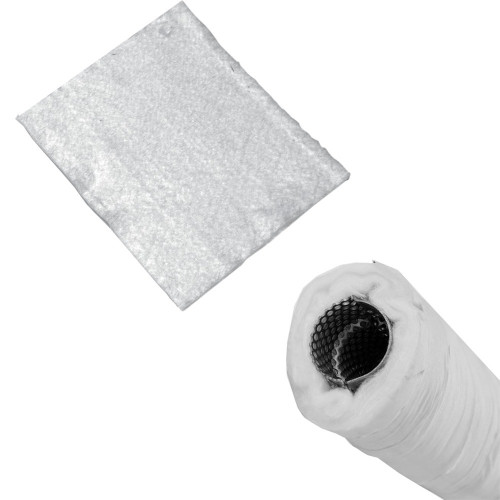 لفة عازل دبات الهدرز / ل دبتين T5&T6