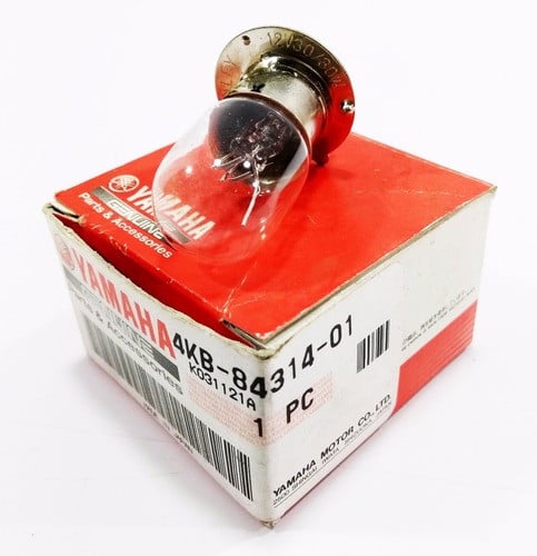 شمعة نور امامي بانشي وكالة